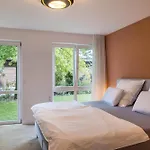 Apartment Toediblick Wangen im Allgaeu