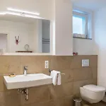 Toediblick Apartment Wangen im Allgaeu
