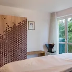 Toediblick Apartment Wangen im Allgaeu