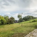 Toediblick *