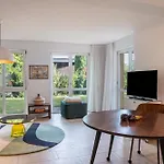 Toediblick Apartment Wangen im Allgaeu