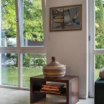 Apartment Toediblick