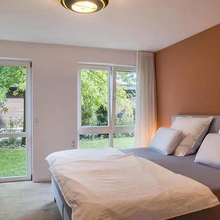 דירה Toediblick Wangen im Allgäu