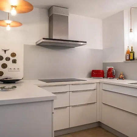 Toediblick * Wangen im Allgäu