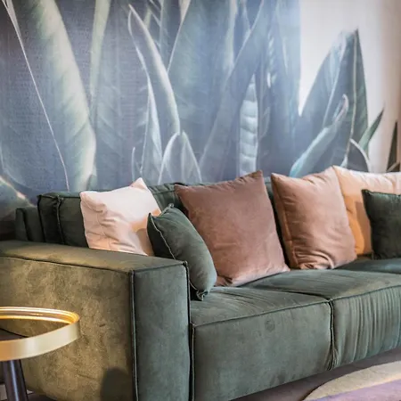 Toediblick Wangen im Allgäu