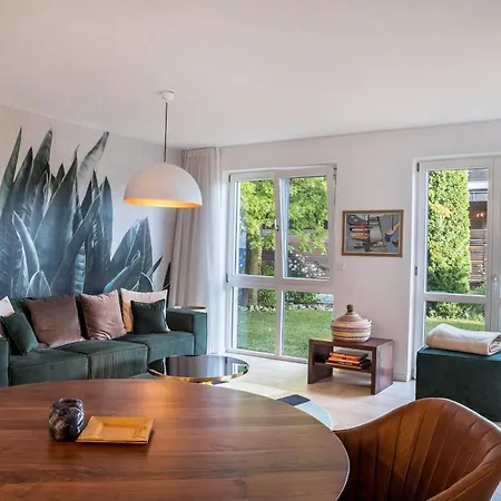 Toediblick דירה *