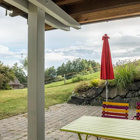 Toediblick * Wangen im Allgäu