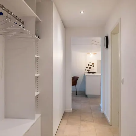 Apartment Toediblick Wangen im Allgaeu